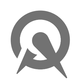 Acuity Scheduling Acuity