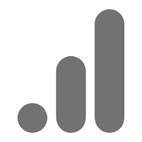 Google Analytics Google Analitics