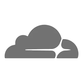 Cloudflare Cloudflare