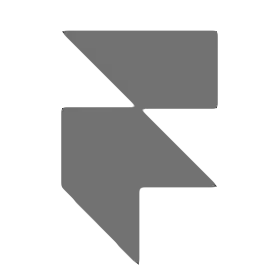 Framer Framer
