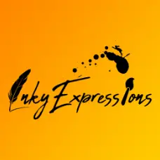 Concetta Sangrigoli Atelier Nous