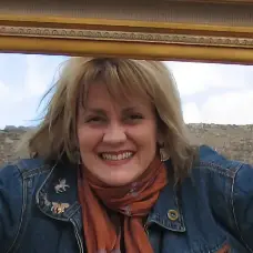 Karen Hood Visual West Design