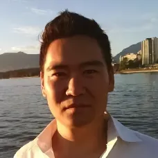 Kenji Doshida Shida Studio