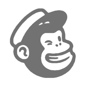 Mailchimp Mailchimp
