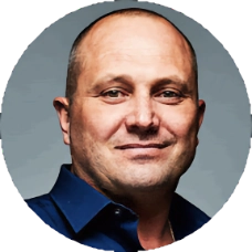 Karen Hood Visual West Design