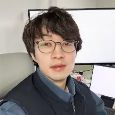 Minjae Jun Kaizens Korea