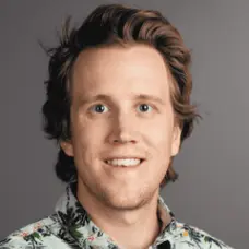 Karen Hood Visual West Design