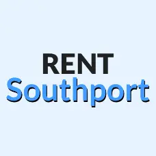 Rand Hood Kit Carson County Carousel