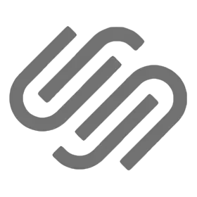 Squarespace Squarespace