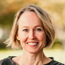 Stephanie Wascha Rhizo Architecture